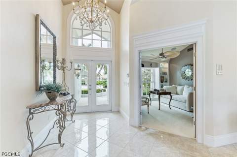 14960 Caleb Dr, Fort Myers FL - photo 6 of 44