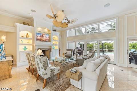 14960 Caleb Dr, Fort Myers FL - photo 7 of 44