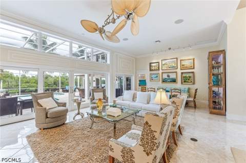 14960 Caleb Dr, Fort Myers FL - photo 8 of 44