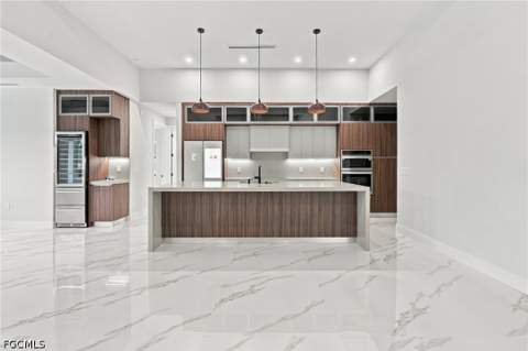 340 SW 31st Ave, Cape Coral FL - photo 10 of 51