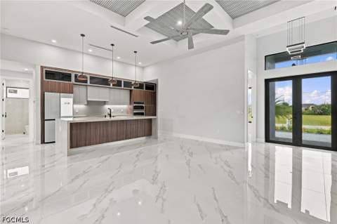 340 SW 31st Ave, Cape Coral FL - photo 11 of 51