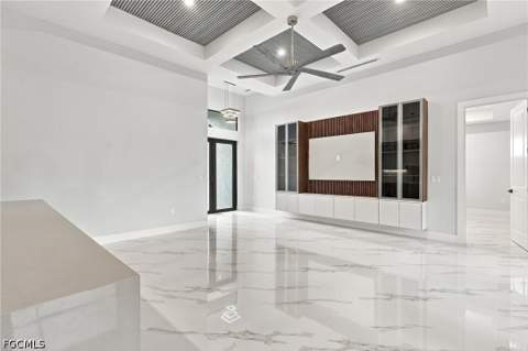 340 SW 31st Ave, Cape Coral FL - photo 12 of 51