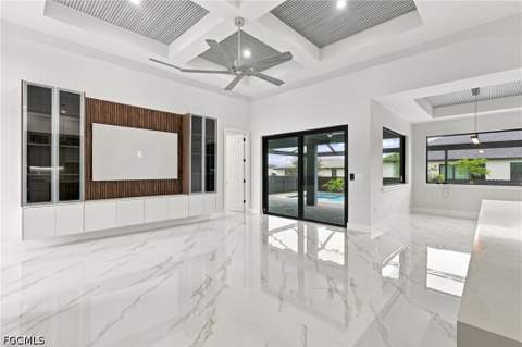 340 SW 31st Ave, Cape Coral FL - photo 8 of 51