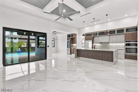 340 SW 31st Ave, Cape Coral FL - photo 9 of 51