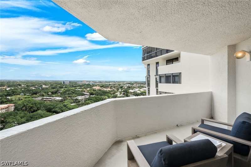 3 bedroom Condominium at 6001 Pelican Bay Blvd 1606, Grosvenor, Naples — photo 1