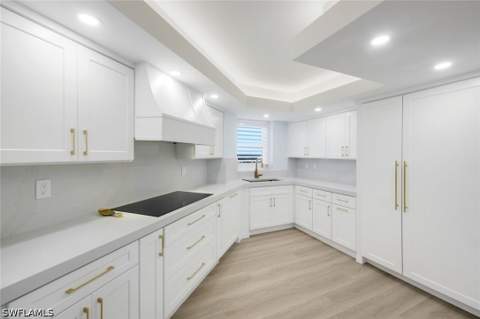 6001 Pelican Bay Blvd 1606, Naples FL - photo 10 of 41