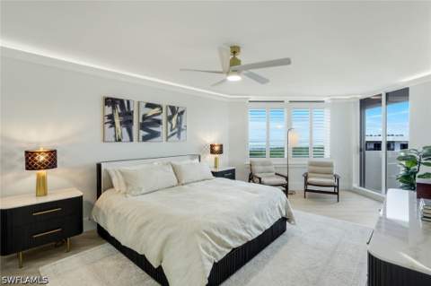 6001 Pelican Bay Blvd 1606, Naples FL - photo 11 of 41