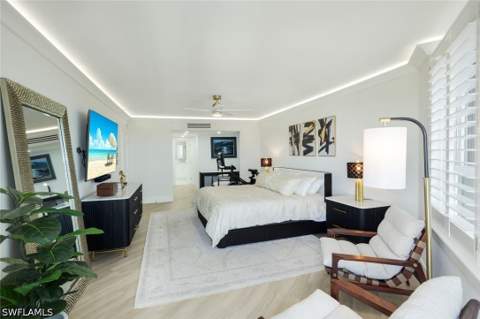 6001 Pelican Bay Blvd 1606, Naples FL - photo 13 of 41