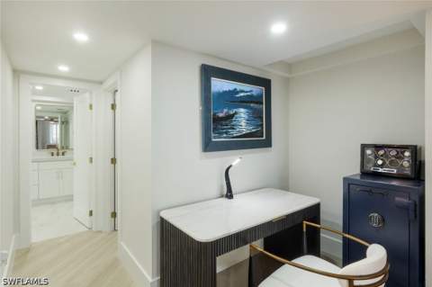 6001 Pelican Bay Blvd 1606, Naples FL - photo 15 of 41