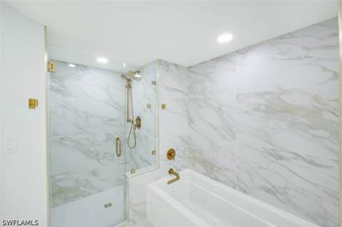 6001 Pelican Bay Blvd 1606, Naples FL - photo 16 of 41