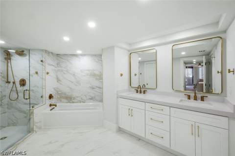 6001 Pelican Bay Blvd 1606, Naples FL - photo 17 of 41