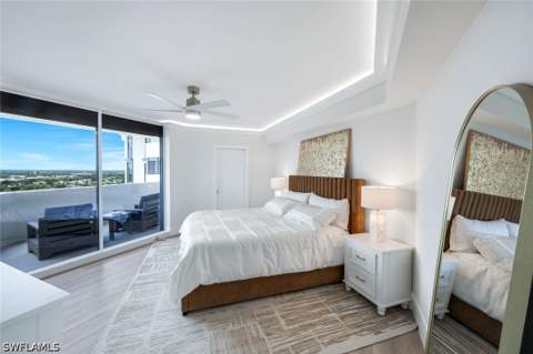 6001 Pelican Bay Blvd 1606, Naples FL - photo 18 of 41