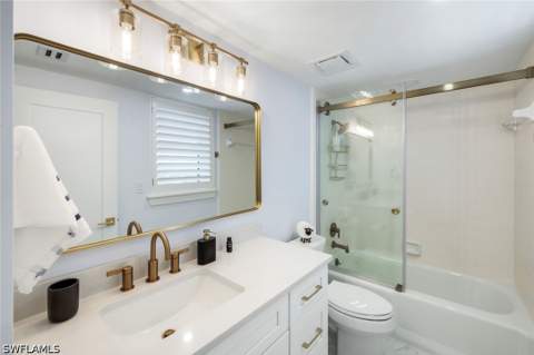 6001 Pelican Bay Blvd 1606, Naples FL - photo 19 of 41