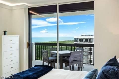 6001 Pelican Bay Blvd 1606, Naples FL - photo 20 of 41