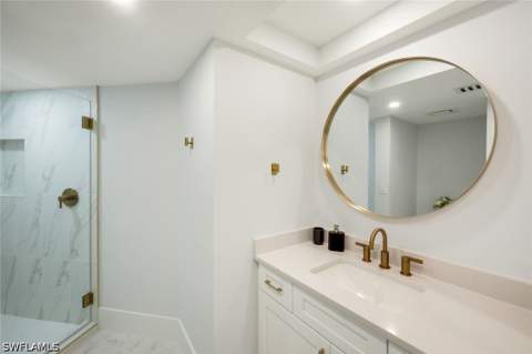 6001 Pelican Bay Blvd 1606, Naples FL - photo 22 of 41