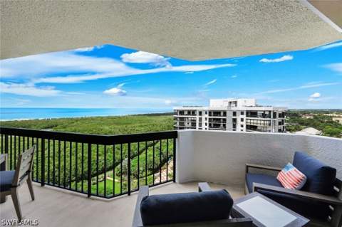 6001 Pelican Bay Blvd 1606, Naples FL - photo 24 of 41