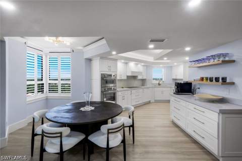 6001 Pelican Bay Blvd 1606, Naples FL - photo 6 of 41