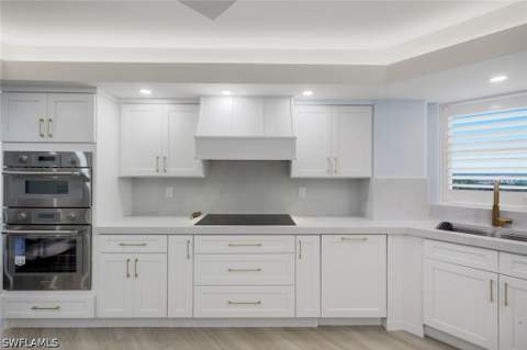 6001 Pelican Bay Blvd 1606, Naples FL - photo 9 of 41