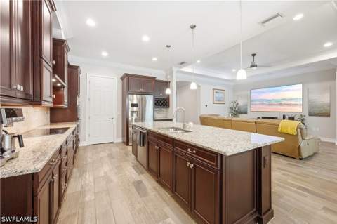 1435 Mockingbird Dr, Naples FL - photo 11 of 27