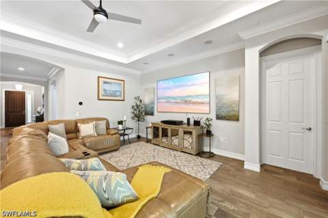 1435 Mockingbird Dr, Naples FL - photo 14 of 27