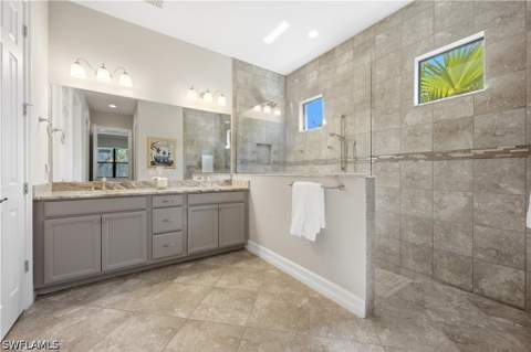 1435 Mockingbird Dr, Naples FL - photo 16 of 27