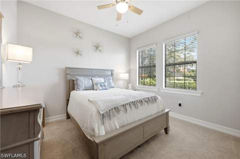 1435 Mockingbird Dr, Naples FL - photo 17 of 27