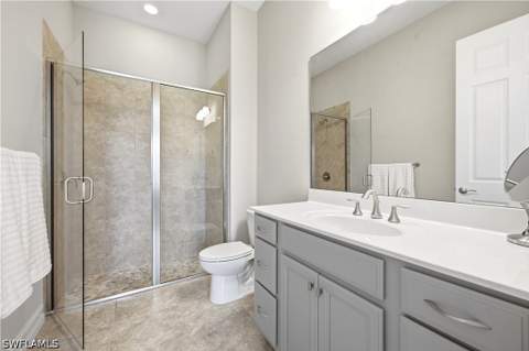1435 Mockingbird Dr, Naples FL - photo 18 of 27