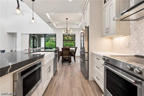 4875 Teak Wood Dr, Naples FL - photo 10 of 43
