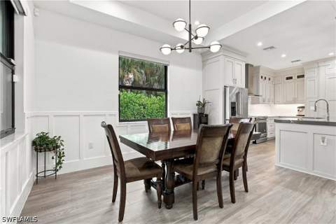 4875 Teak Wood Dr, Naples FL - photo 11 of 43