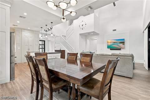 4875 Teak Wood Dr, Naples FL - photo 12 of 43