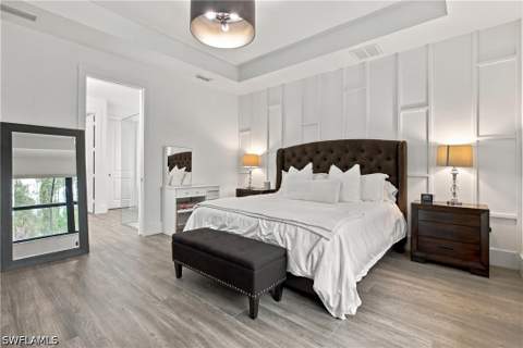 4875 Teak Wood Dr, Naples FL - photo 14 of 43