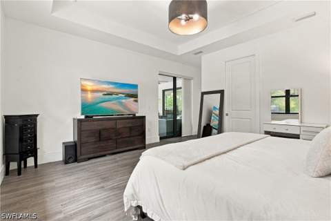 4875 Teak Wood Dr, Naples FL - photo 15 of 43