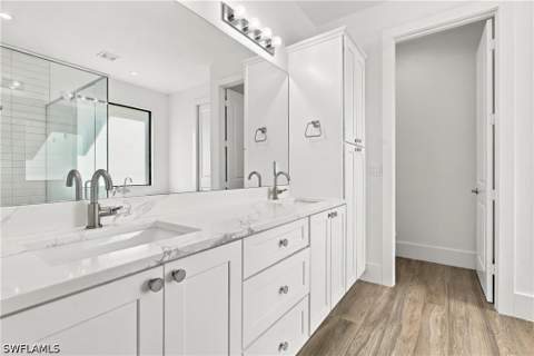 4875 Teak Wood Dr, Naples FL - photo 17 of 43