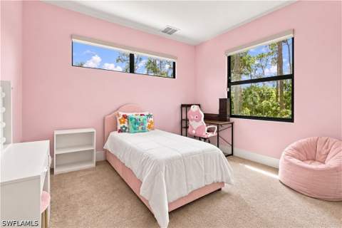 4875 Teak Wood Dr, Naples FL - photo 20 of 43