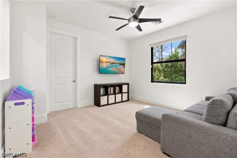 4875 Teak Wood Dr, Naples FL - photo 22 of 43