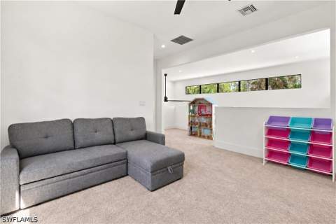 4875 Teak Wood Dr, Naples FL - photo 23 of 43
