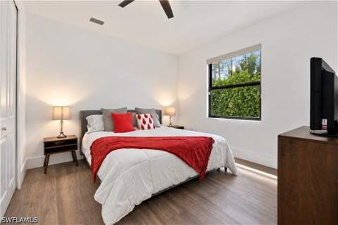 4875 Teak Wood Dr, Naples FL - photo 24 of 43
