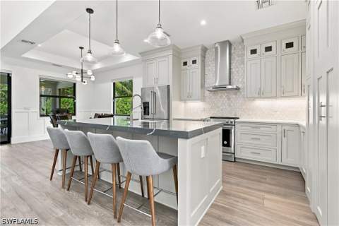 4875 Teak Wood Dr, Naples FL - photo 9 of 43