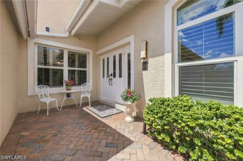 471 Palo Verde Dr, Naples FL - photo 10 of 27
