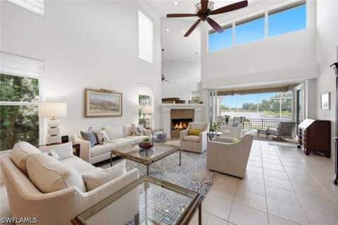 471 Palo Verde Dr, Naples FL - photo 11 of 27