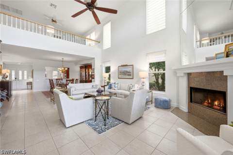 471 Palo Verde Dr, Naples FL - photo 12 of 27
