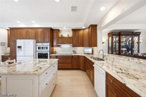 471 Palo Verde Dr, Naples FL - photo 13 of 27