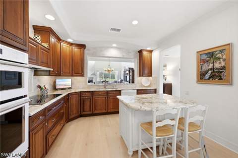 471 Palo Verde Dr, Naples FL - photo 14 of 27