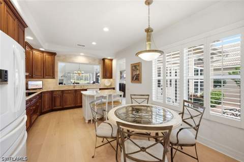 471 Palo Verde Dr, Naples FL - photo 15 of 27