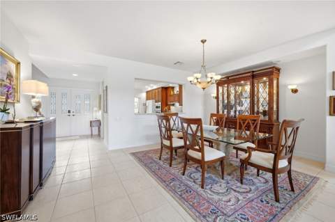471 Palo Verde Dr, Naples FL - photo 16 of 27