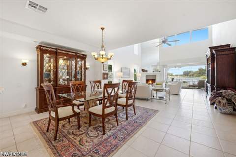 471 Palo Verde Dr, Naples FL - photo 17 of 27
