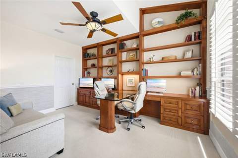 471 Palo Verde Dr, Naples FL - photo 18 of 27