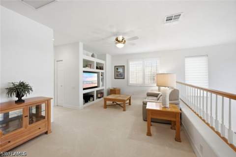 471 Palo Verde Dr, Naples FL - photo 19 of 27