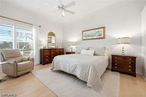 471 Palo Verde Dr, Naples FL - photo 20 of 27