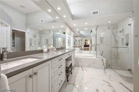471 Palo Verde Dr, Naples FL - photo 21 of 27